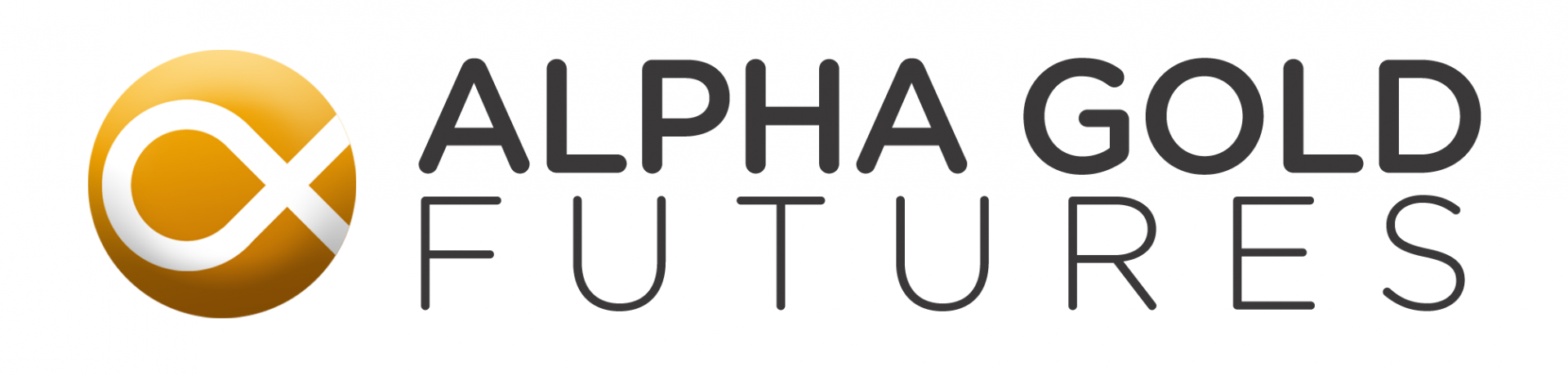Alpha Gold Futures Co., Ltd