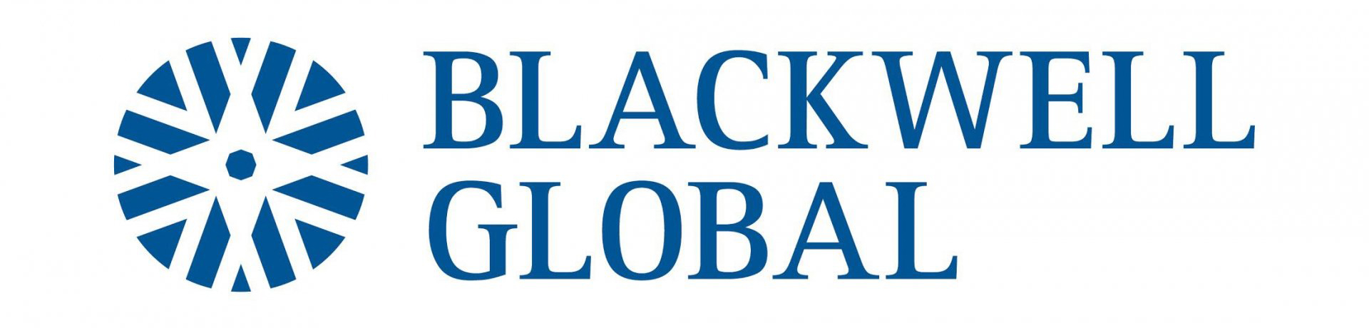 Blackwell Global Investment (Cambodia) Co., Ltd.