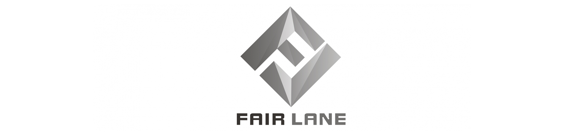Fair Lane International Ltd.