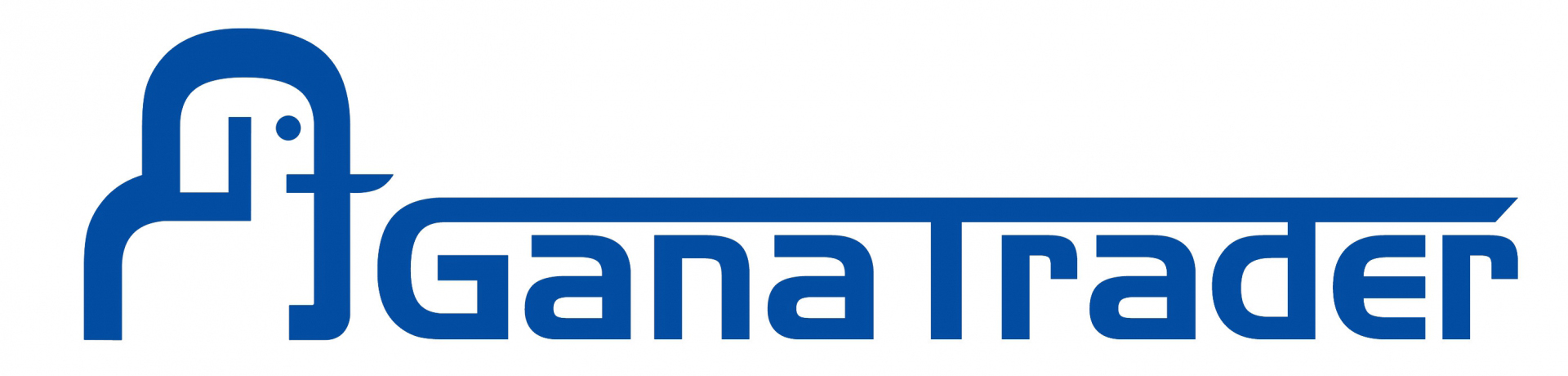 GanaTrader IntelliSystem Ltd