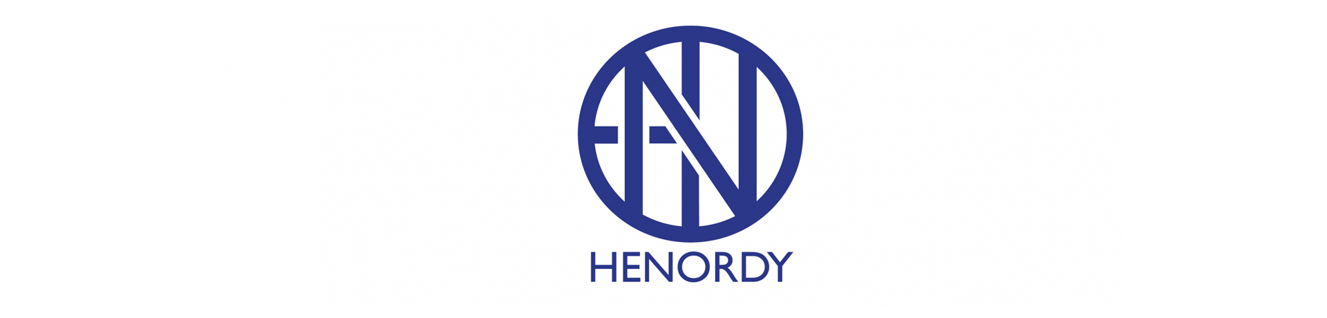 HENORDY LIMITED