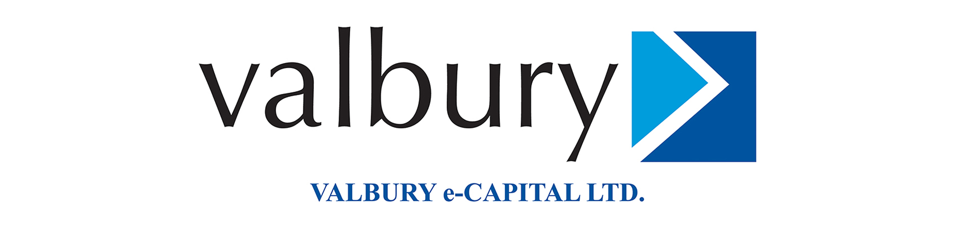 Valbury e-Capital Limited